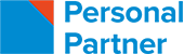 Personal Partner